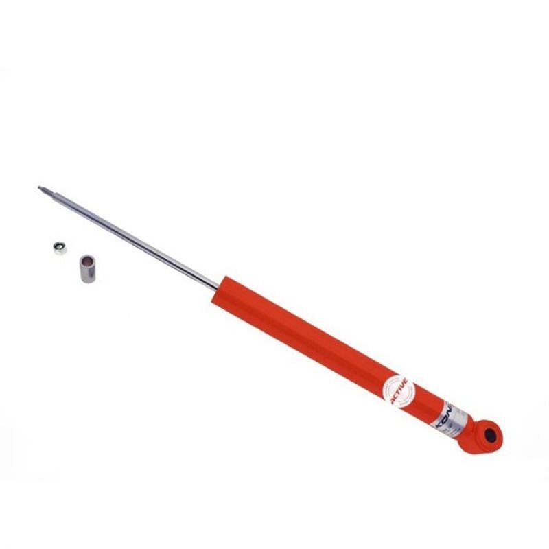 Amortiguador KONI Special Active compatible con Mazda CX-5 (KE) 2/4WD 2012-2017 - trasero (8045-1347)