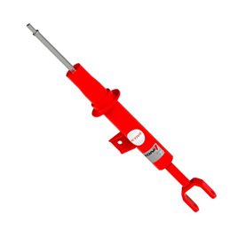 Amortiguador KONI Special Active compatible con Mazda CX-60 Plug-in Hybrid 2022- - delantero - Izquierda (8245-1438L)