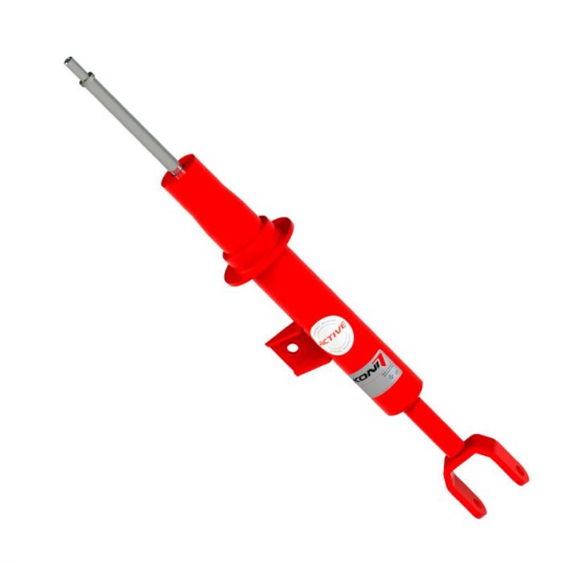 Amortiguador KONI Special Active compatible con Mazda CX-60 Plug-in Hybrid 2022- - delantero - Izquierda (8245-1438L)