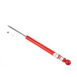 Amortiguador KONI Special Active compatible con Mazda III Sedan/Hatchback/MPS/Mazdaspeed3 2003-2008 / V 2005-2017 - trasero (804