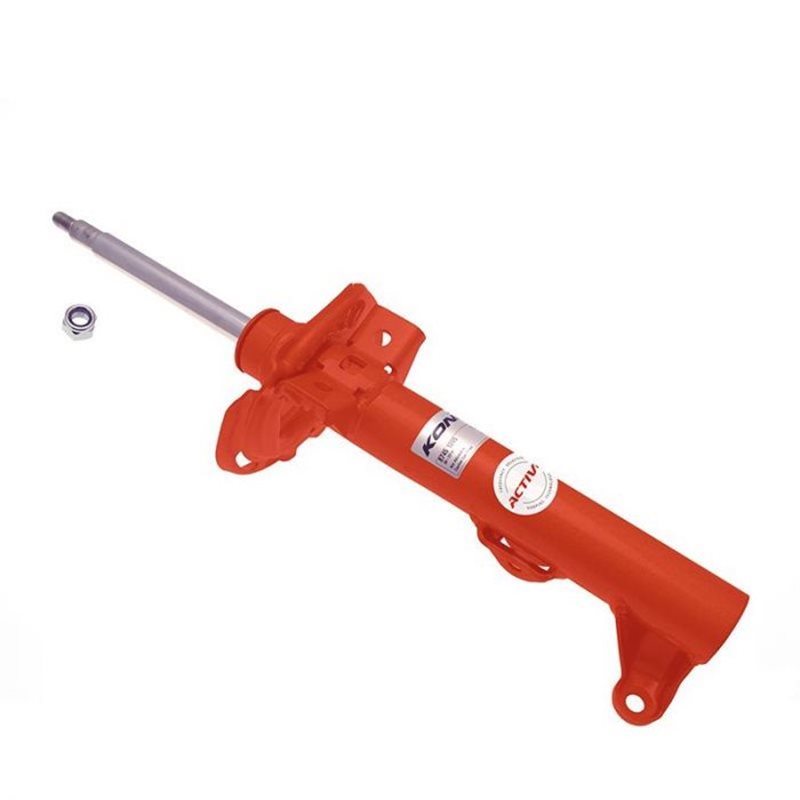 Amortiguador KONI Special Active compatible con Mercedes C-Klasse (W204) Sedan/Combi (excl. AAC/Luchtvering/HD-ophanging/4Matic)