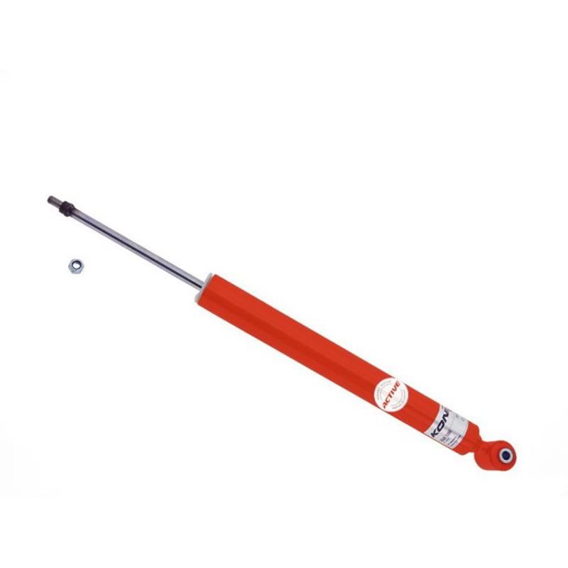 Amortiguador KONI Special Active compatible con Mercedes C-Klasse (W205) Sedan/Combi (excl. 4Matic/AMG/Airmatic) 2013-2019 - tra