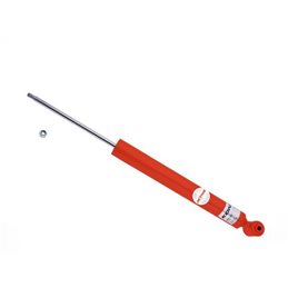 Amortiguador KONI Special Active compatible con Mercedes E-Klasse (W212) (excl. Airmatic DC/HD-ophanging/4-Matic) 2009-2016 - tr