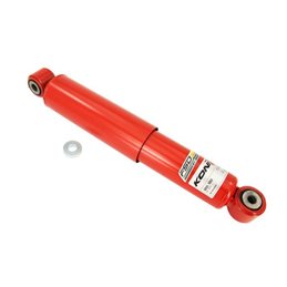 Amortiguador KONI Special Active compatible con Mercedes Sprinter (W906) 3.5T 2WD / Volkswagen Crafter 3.5T 2006-2018 - trasero 