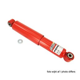 Amortiguador KONI Special Active compatible con Mercedes Sprinter (W906) 5.0T 2WD / Volkswagen Crafter 5.0T 2006-2018 - trasero 