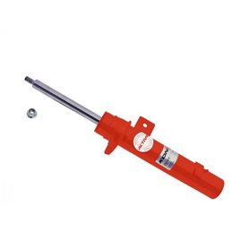 Amortiguador KONI Special Active compatible con Mini One (D)/First/Cooper (S/D/SD)/(F55)/JCW (F56) (excl. VDC) 2013-2019 - delan