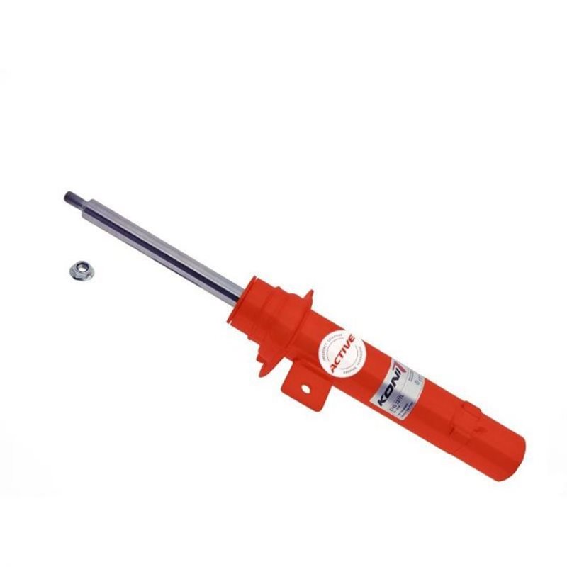 Amortiguador KONI Special Active compatible con Mini One (D)/First/Cooper (S/D/SD)/(F55)/JCW (F56) (excl. VDC) 2013-2019 - delan