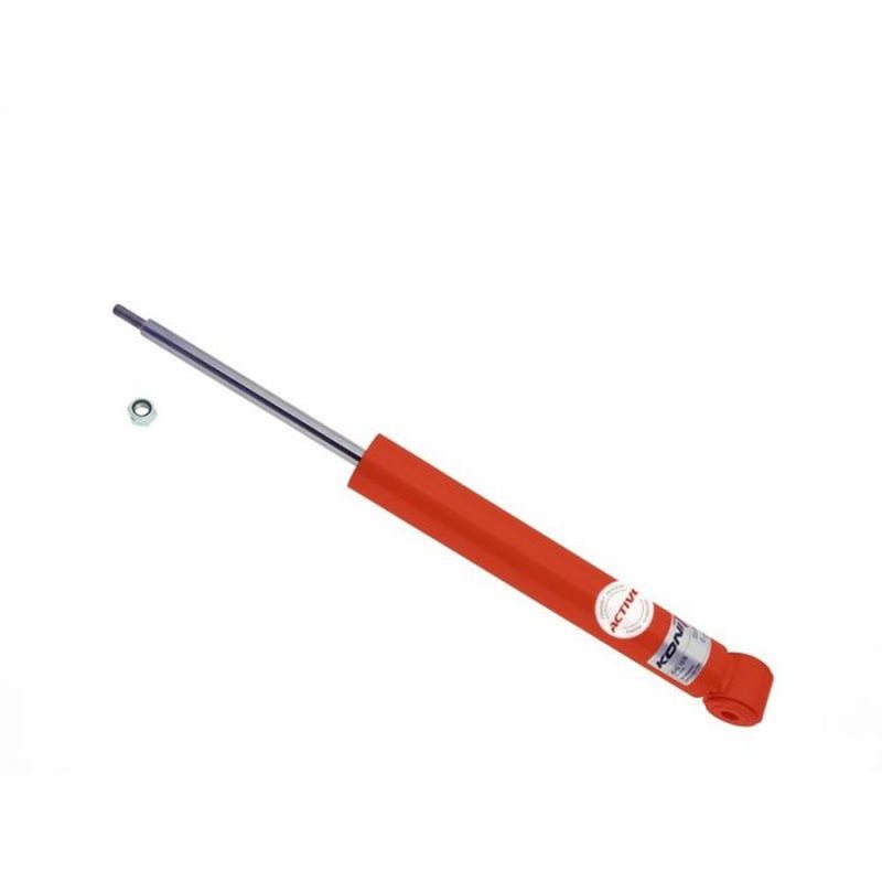 Amortiguador KONI Special Active compatible con Mini One (D)/First/Cooper (S/D/SD)/JCW (F56/F55) (excl. VDC) 2013-2019 - trasero