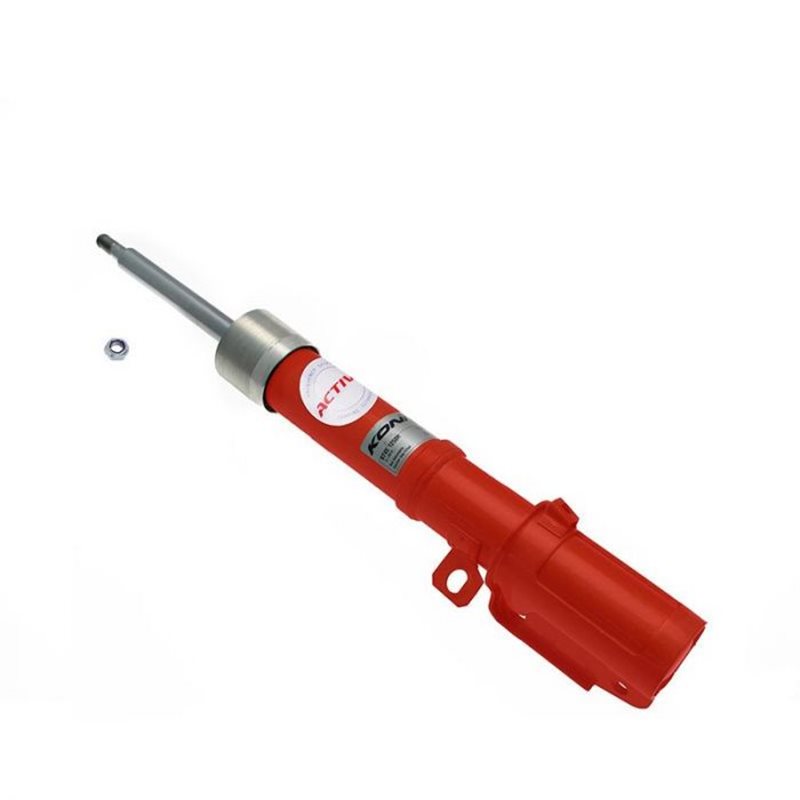 Amortiguador KONI Special Active compatible con Porsche 911 (964) Carrera 2+4 Coupé/Targa/Cabrio / Turbo (S) 1988-1993 - delante