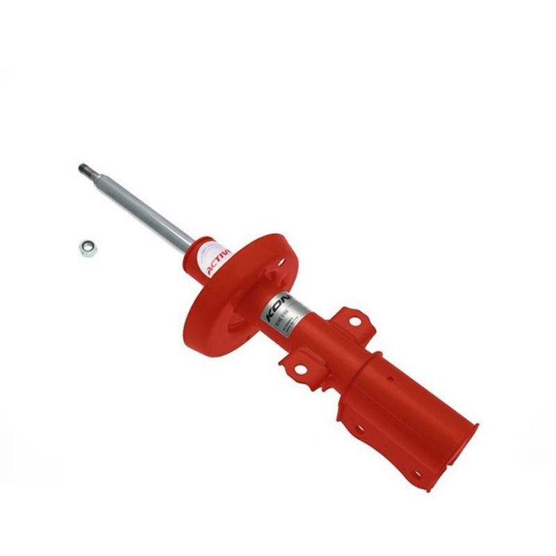 Amortiguador KONI Special Active compatible con Saab 9-5 Sedan/Estate incl. 3.0 V6/Aero (excluyendo el ajuste de nivel) 2001-201