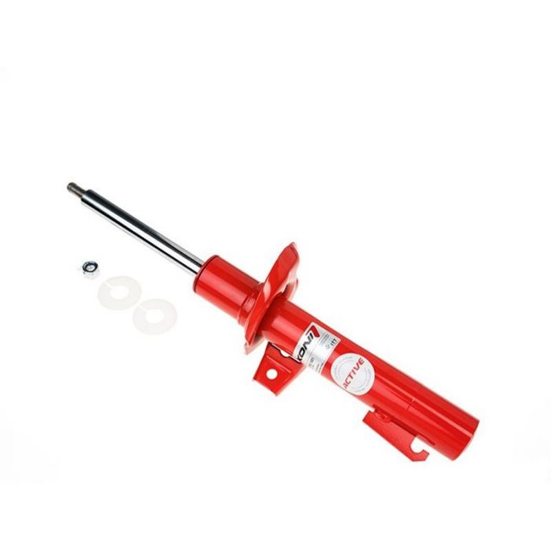 Amortiguador KONI Special Active compatible con Seat Alhambra (7N) / Volkswagen Magotan / Passat 3C/CC / Sharan (7N) 2007-2019 -