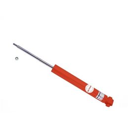 Amortiguador KONI Special Active compatible con Skoda Kodiaq / Superb Sedan/Combi III / Volkswagen Passat (B8) Sedan/Variant / T