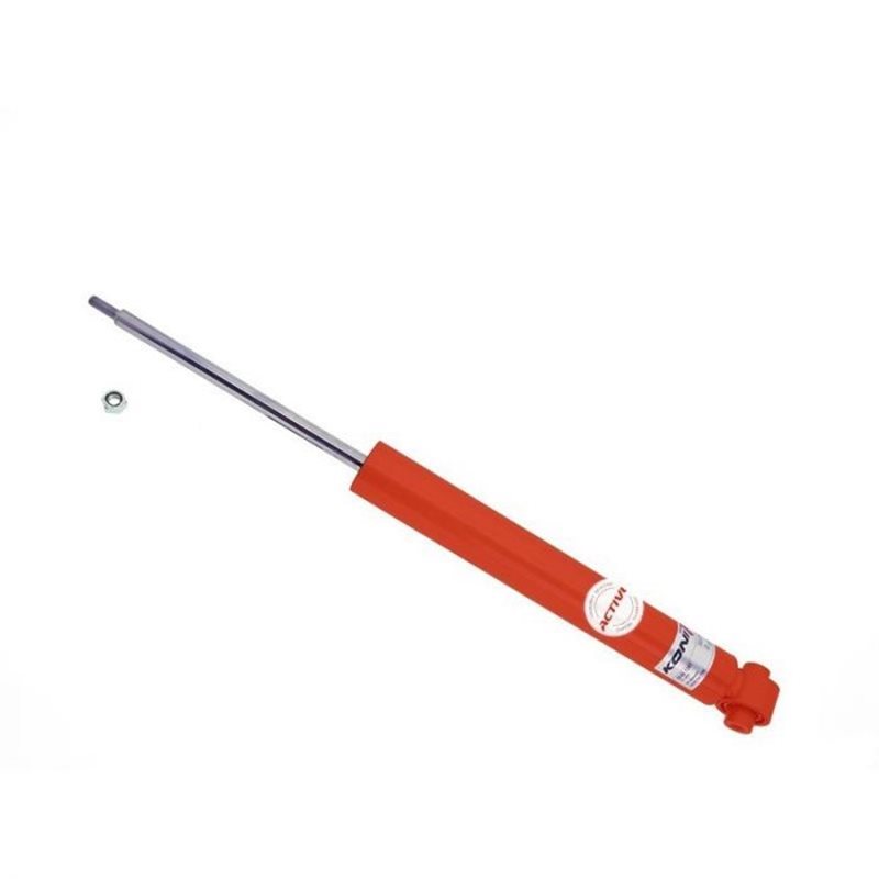 Amortiguador KONI Special Active compatible con Skoda Kodiaq / Superb Sedan/Combi III / Volkswagen Passat (B8) Sedan/Variant / T