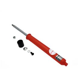 Amortiguador KONI Special Active compatible con Suzuki Grand Vitara (7T/TE/TD) 2.0/2.4/2.7/3.2/1.9D 2005-2016 - delantero - VA: 