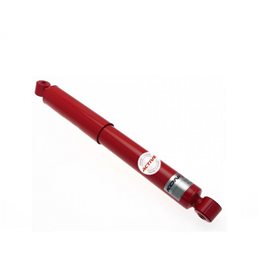 Amortiguador KONI Special Active compatible con Suzuki Grand Vitara (7T/TE/TD) 2.0/2.4/2.7/3.2/1.9D 2005-2016 - trasero (8245-11