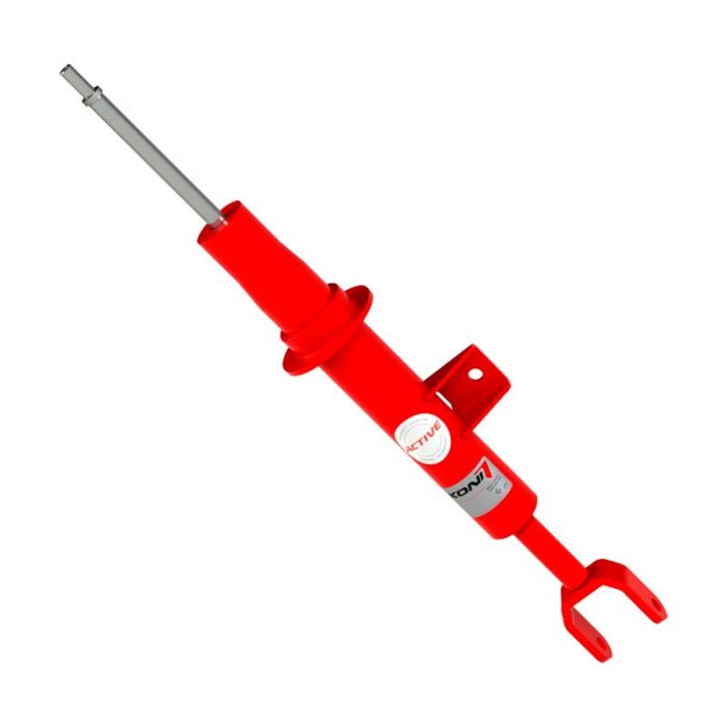 Amortiguador KONI Special Active compatible con Tesla Model 3 2017- / Model Y 2019- - delantero - derecha (8245-1421R)