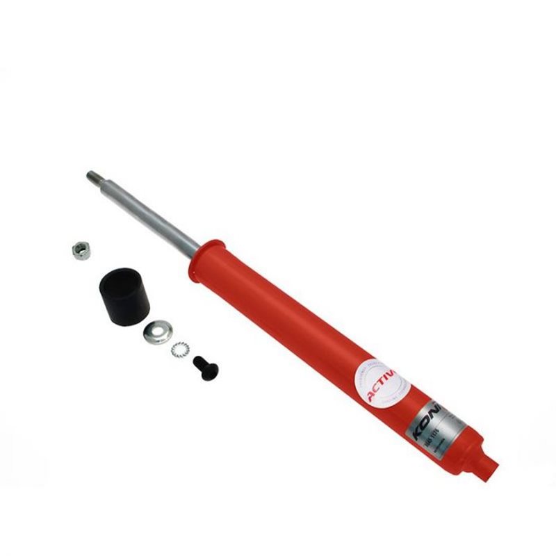 Amortiguador KONI Special Active compatible con Toyota RAV4 (XA30) 2.0 VVT-i/2.2 D-4D 135/2.2 D-4D 180 2006-2012 - delantero - V