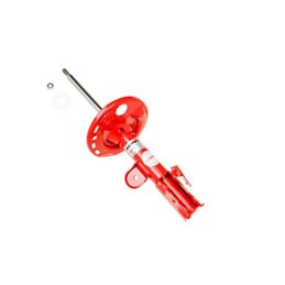 Amortiguador KONI Special Active compatible con Toyota RAV4 (XA40) 2012-2018 - delantero - Izquierda (8745-1423L)