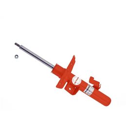 Amortiguador KONI Special Active compatible con Volvo S60/V60/S80/XC70/V70 II incl. R-Design/4WD (exclusief Four-C/sistema de ni