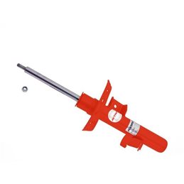 Amortiguador KONI Special Active compatible con Volvo S60/V60/S80/XC70/V70 II incl. R-Design/4WD (exclusief Four-C/sistema de ni