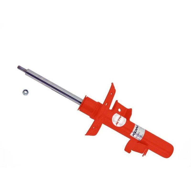 Amortiguador KONI Special Active compatible con Volvo S60/V60/S80/XC70/V70 II incl. R-Design/4WD (exclusief Four-C/sistema de ni