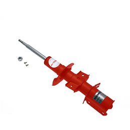 Amortiguador KONI Special Active compatible con Volvo S70 / V70 I / C70 I Coupé/Cabrio / 850 Sedan/Wagon 1992-2005 - delantero (