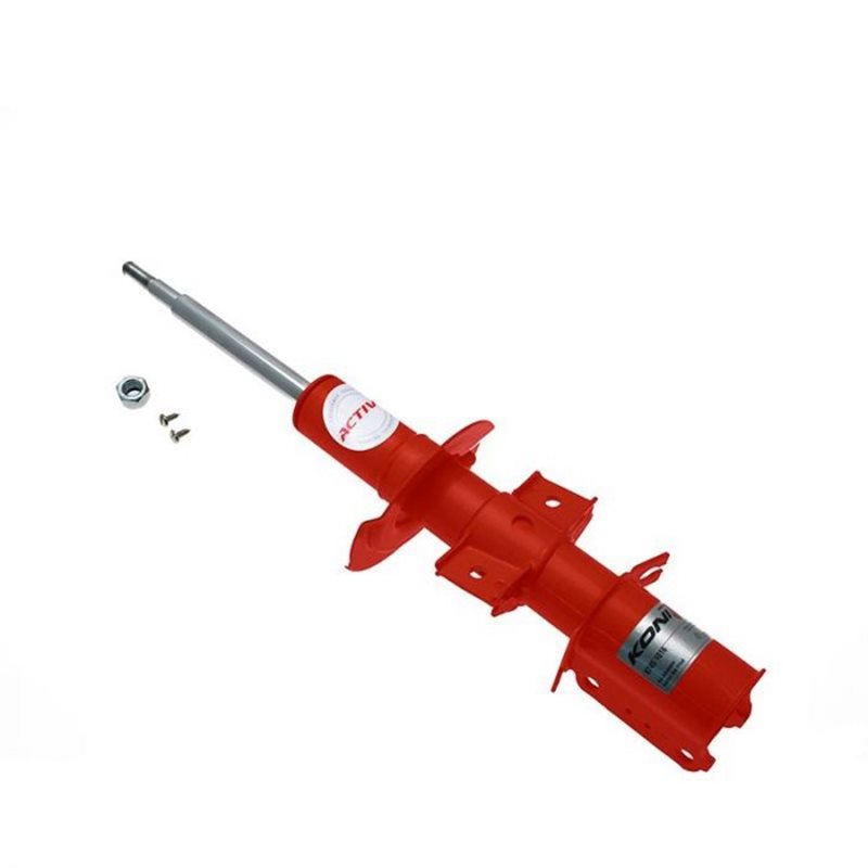 Amortiguador KONI Special Active compatible con Volvo S70 / V70 I / C70 I Coupé/Cabrio / 850 Sedan/Wagon 1992-2005 - delantero (