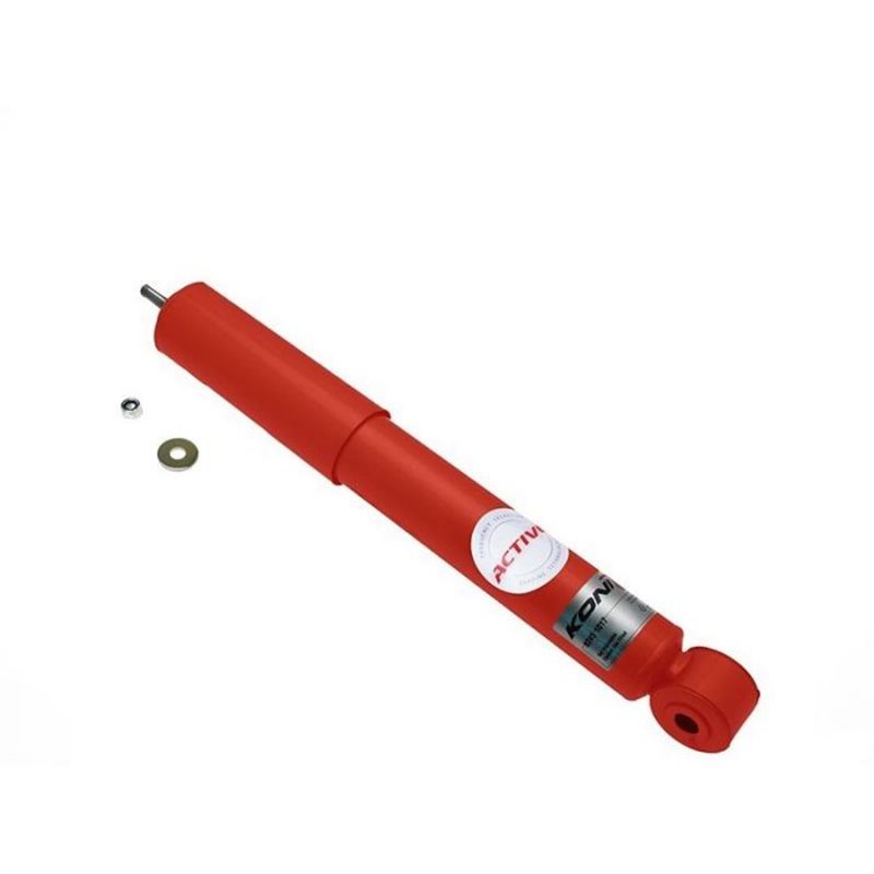 Amortiguador KONI Special Active compatible con Volvo S70 / V70 I / C70 I Coupé/Cabrio / 850 Sedan/Wagon 1992-2005 - trasero (82