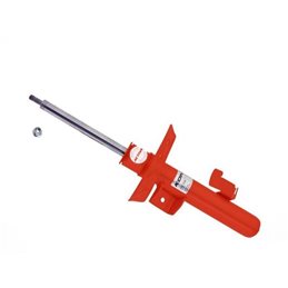 Amortiguador KONI Special Active compatible con Volvo XC60 2/4WD (excl. Four-C/sistema de nivelación) 2008-2017 - delantero - De