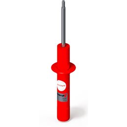 Amortiguador KONI Special Active compatible con Volvo XC60 II 2017- - delantero (8245-1426)