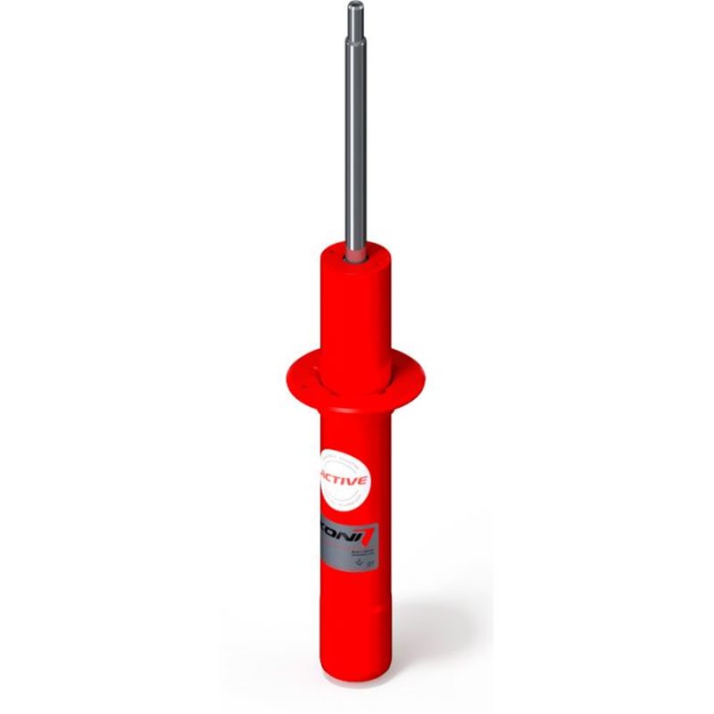 Amortiguador KONI Special Active compatible con Volvo XC60 II 2017- - delantero (8245-1426)