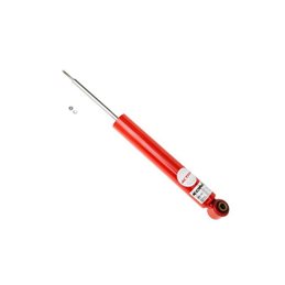 Amortiguador KONI Special Active compatible con Volvo XC70 II 2/4WD (excl. Four-C/sistema de nivelación) 2007-2016 - trasero (82