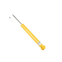 Amortiguador KONI SPORT compatible con Audi A3 / Seat Leon / Volkswagen Golf VIII / Skoda Octavia 2020- - trasero - suspensión m