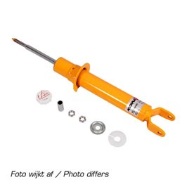 Amortiguador KONI SPORT compatible con BMW 3-Serie G20 (incl. X-Drive) 2019 - trasero - (8240-1325SPORT)