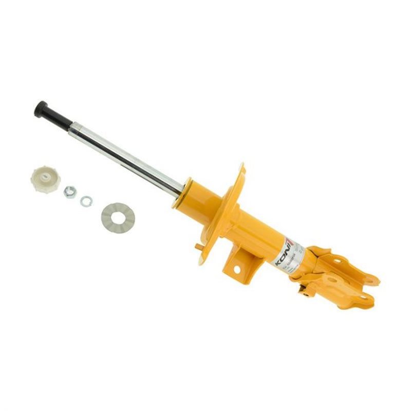Amortiguador KONI SPORT compatible con Hyundai i30 (GD) Hatchback/Wagon / Kia Cee'd (5D) II/Cee'd SW II/Pro Cee'd (3D) II (excl.
