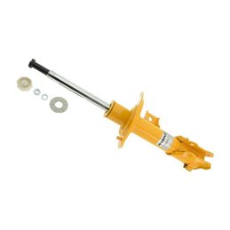 Amortiguador KONI SPORT compatible con Hyundai i30 (GD) Hatchback/Wagon / Kia Cee'd (5D) II/Cee'd SW II/Pro Cee'd (3D) II (excl.