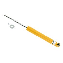 Amortiguador KONI SPORT compatible con Opel/Vauxhall Astra J/Mk6 GTC (excl. Flexride/OPC/VXR) 2009-2017 / Opel Cascada (excl. Fl