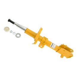 Amortiguador KONI SPORT compatible con Suzuki Swift FZ/NZ incl. Sport 2010-2017 - delantero - Derecha (8741-1581RSPORT)