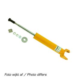 Amortiguador KONI SPORT compatible con Tesla Model 3 2017- / Tesla Model Y 2019- - delantero - derecha (8241-1322RSPORT)