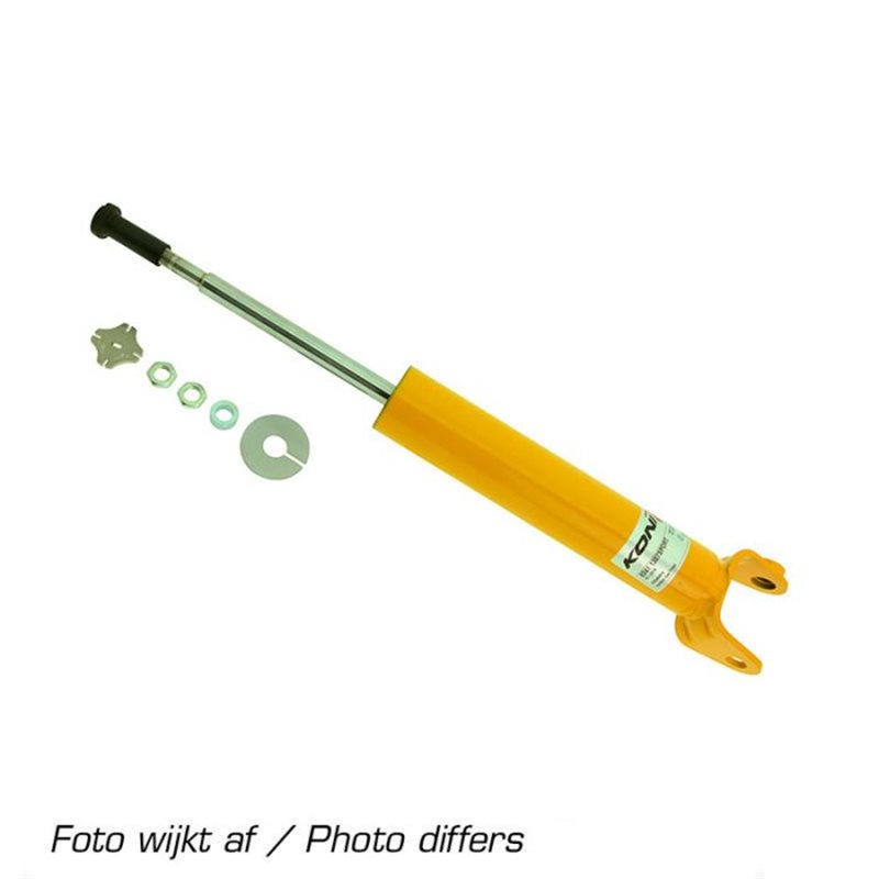 Amortiguador KONI SPORT compatible con Tesla Model 3 2017- / Tesla Model Y 2019- - delantero - derecha (8241-1322RSPORT)