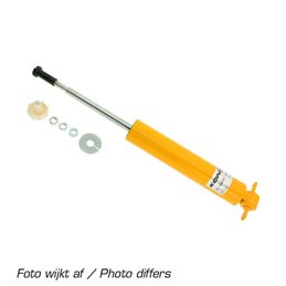 Amortiguador KONI SPORT compatible con Tesla Model 3 2017- / Tesla Model Y 2019- - delantero - Izquierda (8241-1322LSPORT)