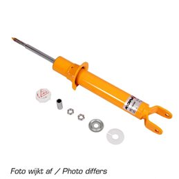 Amortiguador KONI SPORT compatible con Tesla Model 3 2017- / Tesla Model Y 2019- - trasero (8240-1326SPORT)