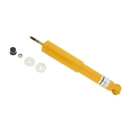 Amortiguador KONI Sport Short compatible con BMW 3-Serie (E30) Sedan/Touring/Cabrio / M3 (E30) 1982-1994 - trasero - L-max: -40m