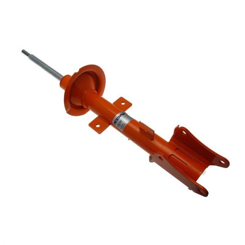 Amortiguador KONI STR.T compatible con Alfa Romeo 147 1.6TS/2.0TS/1.9JTD(M) / 156 Sedan/Sportwagon (excl. Q4/GTA) / GT Coupé (ex