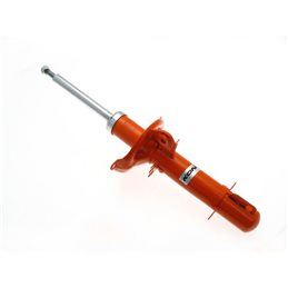 Amortiguador KONI STR.T compatible con Audi A3 (8L) Quattro / Seat Leon (1M)4WD / Skoda Octavia I / Volkswagen Bora 4-Motion/Gol