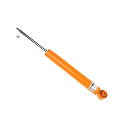 Amortiguador KONI STR.T compatible con Audi A3 / Seat Leon (ST) (excl. Cupra 2.0 TSI 206kW) / Skoda Octavia III (excl. RS230) / 