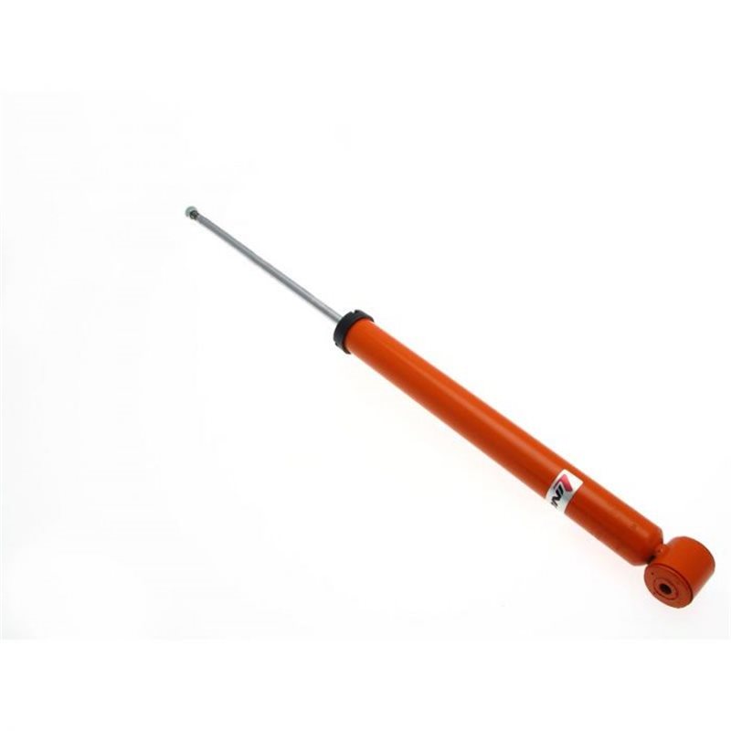 Amortiguador KONI STR.T compatible con Audi A3 / Seat Leon 2WD/Toledo II / Skoda Octavia I / Volkswagen Bora 2WD/Golf IV/Jetta I