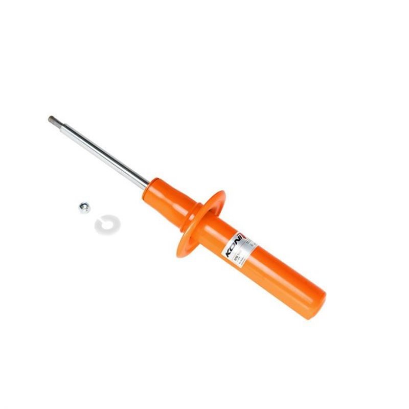 Amortiguador KONI STR.T compatible con Audi A4/A4L (B8/8K) / A5 (8T/8F) Coupé /Sportback/Cabrio / A6 (C7/4G) Sedan/Avant / A7 (4