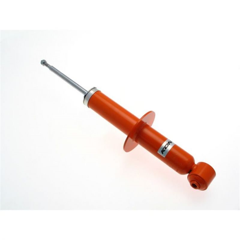 Amortiguador KONI STR.T compatible con Audi A6 (C5/4B) Sedan/Avant Quattro incl. V8 / Volkswagen Passat 3B/3BG Sedan/Variant Syn