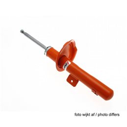 Amortiguador KONI STR.T compatible con BMW 1-Serie (F20/F21) (excl. M135i) / 2-Serie (F22) (excl. M235i) / 3-Serie (F30) Sedan/(